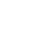 K Builders Facebook page