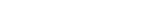 image management logo