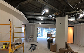 K Builders Services